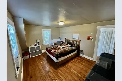 738 Washington Avenue, Holland, MI 49423 - Photo 32