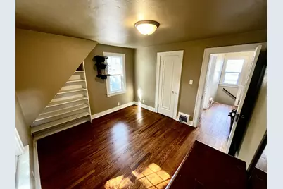 738 Washington Avenue, Holland, MI 49423 - Photo 30