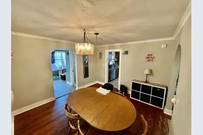 738 Washington Avenue, Holland, MI 49423 - Photo 14