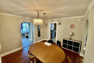 738 Washington Ave, Holland, MI 49423 - Photo 14