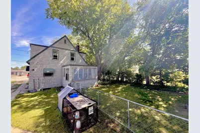 738 Washington Avenue, Holland, MI 49423 - Photo 6