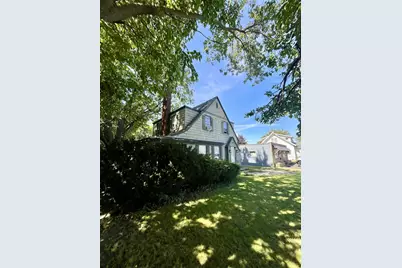 738 Washington Avenue, Holland, MI 49423 - Photo 4