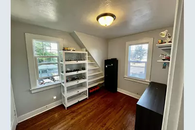738 Washington Avenue, Holland, MI 49423 - Photo 26