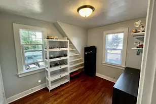 738 Washington Ave, Holland, MI 49423 - Photo 26