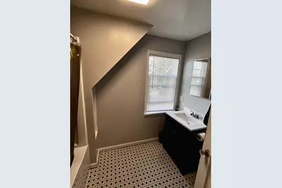 738 Washington Avenue, Holland, MI 49423 - Photo 28