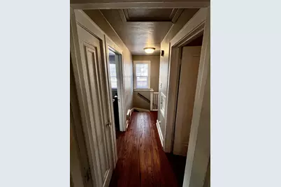 738 Washington Avenue, Holland, MI 49423 - Photo 24