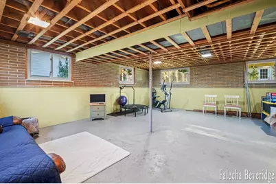1624 W Giles Road, Muskegon, MI 49445 - Photo 20