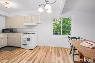1624 W Giles Road, Muskegon, MI 49445 - Photo 10