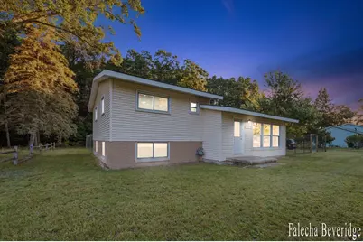 1624 W Giles Road, Muskegon, MI 49445 - Photo 22