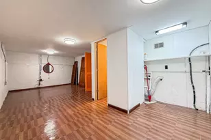 401 Sheldon St, Dowagiac, MI 49047 - Photo 26
