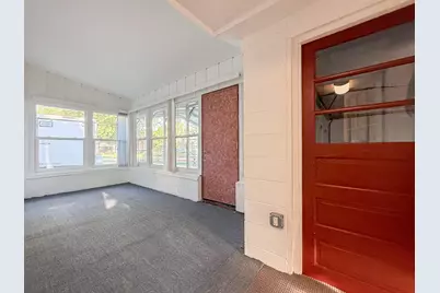 401 Sheldon Street, Dowagiac, MI 49047 - Photo 30