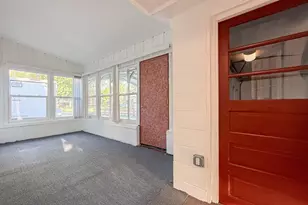 401 Sheldon St, Dowagiac, MI 49047 - Photo 30