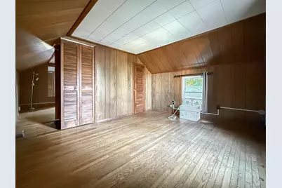 401 Sheldon Street, Dowagiac, MI 49047 - Photo 22