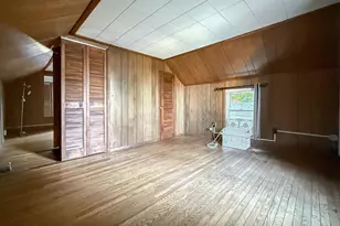 401 Sheldon St, Dowagiac, MI 49047 - Photo 22