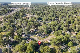 401 Sheldon St, Dowagiac, MI 49047 - Photo 40