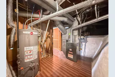 401 Sheldon Street, Dowagiac, MI 49047 - Photo 28