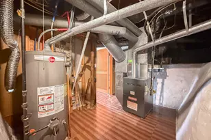 401 Sheldon St, Dowagiac, MI 49047 - Photo 28