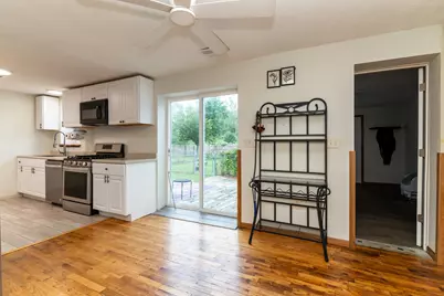 6922 Lovers Lane, Portage, MI 49002 - Photo 10