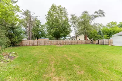6922 Lovers Lane, Portage, MI 49002 - Photo 24