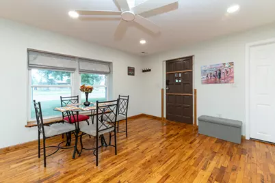 6922 Lovers Lane, Portage, MI 49002 - Photo 12