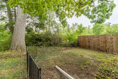 6922 Lovers Lane, Portage, MI 49002 - Photo 30