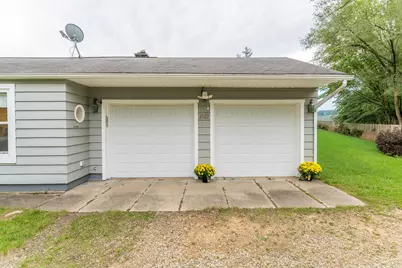 6922 Lovers Lane, Portage, MI 49002 - Photo 28