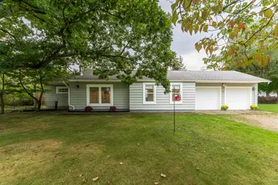 6922 Lovers Lane, Portage, MI 49002 - Photo 26