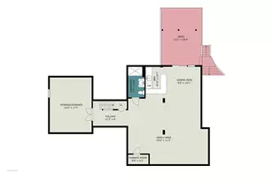 11104 Littlefield, Richland, MI 49083 - Photo 48