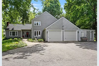 11104 Littlefield, Richland, MI 49083 - Photo 40