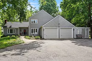 11104 Littlefield, Richland, MI 49083 - Photo 40