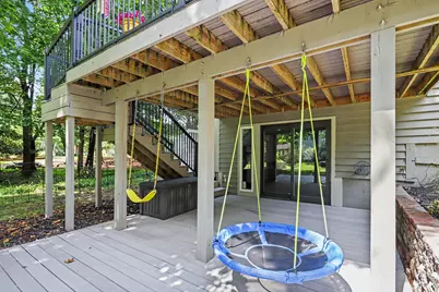 11104 Littlefield, Richland, MI 49083 - Photo 36