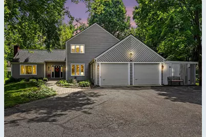 11104 Littlefield, Richland, MI 49083 - Photo 52
