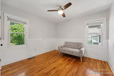 1243 Northlawn Street NE, Grand Rapids, MI 49505 - Photo 12