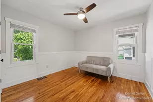 1243 Northlawn St NE, Grand Rapids, MI 49505 - Photo 12