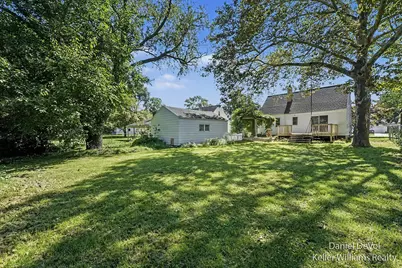 1243 Northlawn Street NE, Grand Rapids, MI 49505 - Photo 4
