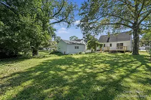 1243 Northlawn St NE, Grand Rapids, MI 49505 - Photo 4