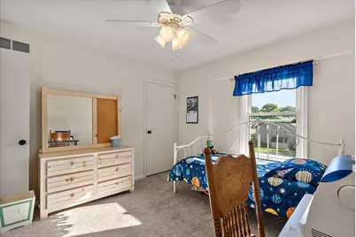 3655 Aaron Avenue SW, Grandville, MI 49418 - Photo 46