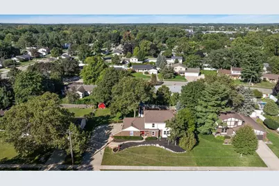 3655 Aaron Avenue SW, Grandville, MI 49418 - Photo 72