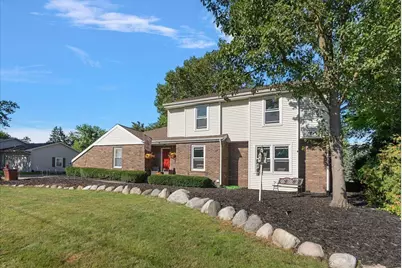 3655 Aaron Avenue SW, Grandville, MI 49418 - Photo 2