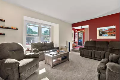3655 Aaron Avenue SW, Grandville, MI 49418 - Photo 32