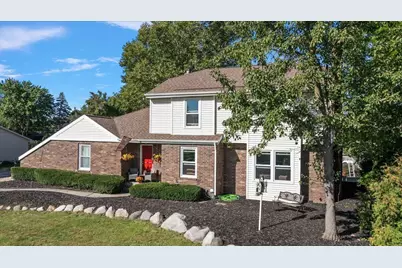 3655 Aaron Avenue SW, Grandville, MI 49418 - Photo 18