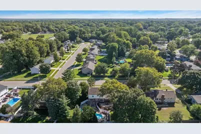 3655 Aaron Avenue SW, Grandville, MI 49418 - Photo 68