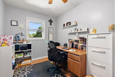3655 Aaron Avenue SW, Grandville, MI 49418 - Photo 50