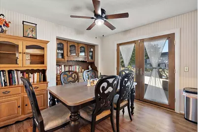 3655 Aaron Avenue SW, Grandville, MI 49418 - Photo 26