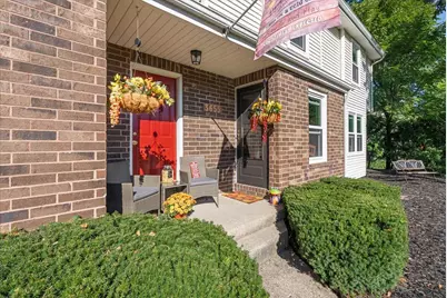3655 Aaron Avenue SW, Grandville, MI 49418 - Photo 4