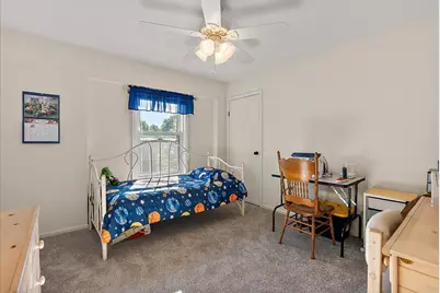 3655 Aaron Avenue SW, Grandville, MI 49418 - Photo 48