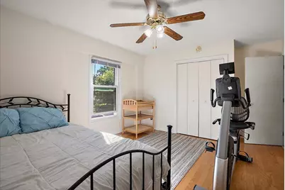3655 Aaron Avenue SW, Grandville, MI 49418 - Photo 44