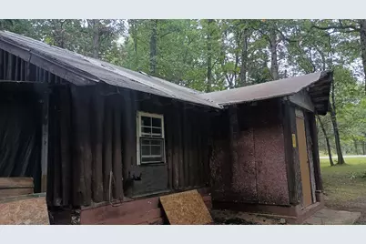 11571 N Campbell Road, Manistee, MI 49660 - Photo 18