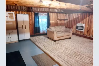 11571 N Campbell Road, Manistee, MI 49660 - Photo 4