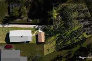 5401 W Houghton Lake Dr, Houghton Lake, MI 48629 - Photo 26